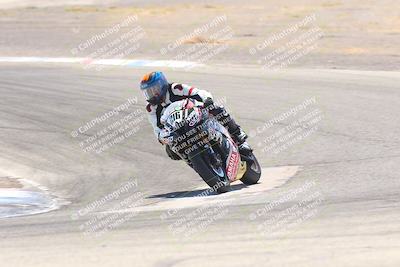 media/Sep-06-2025-Pacific Track Time (Sat) [[fd0274745f]]/Group B/Offramp/